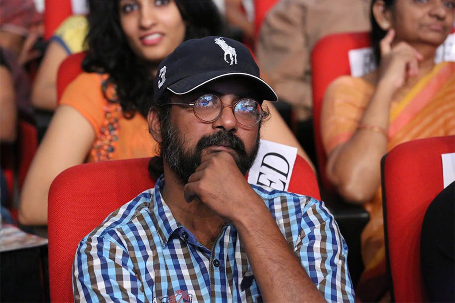 Janda-Pai-Kapiraju-Audio-Release